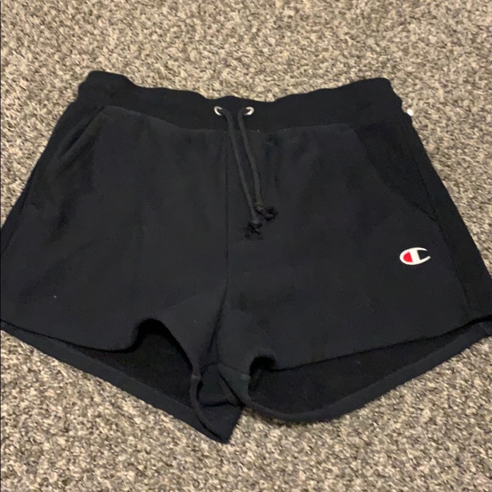 Champion Sweat Shorts